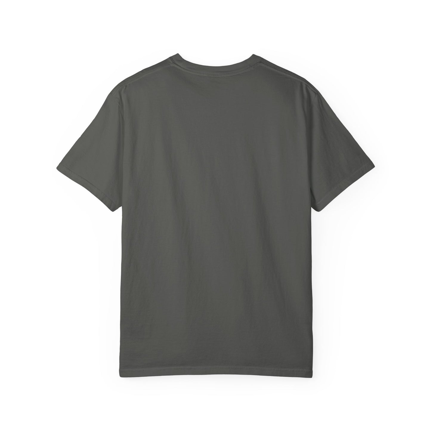 Redeemed Cross Christian T-Shirt | Premium Faith Streetwear Tee